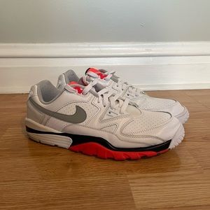 Nike Air Cross Trainer 3 Low